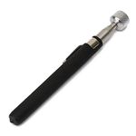 Generic Magnetic Telescopic Pen Picking-up Tool 16.5-65CM