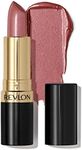 Revlon Lipstick, Super Lustrous Lip