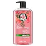 Herbal Essences Rose Hips Shampoo -