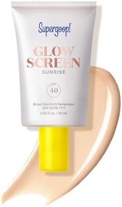 Supergoop!