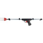 Seac Polpone Sling Speargun, 50cm