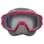 U.S. Divers Avila Junior II Snorkel