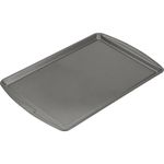 Good Cook 15 Inch x 10 Inch Cookie Sheet