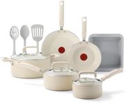 T-fal Signature Nonstick 12 Piece C