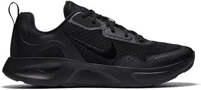 Nike Women