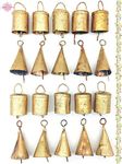 Decorative Bells