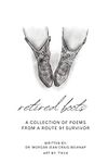 retired boots: A collection of poem