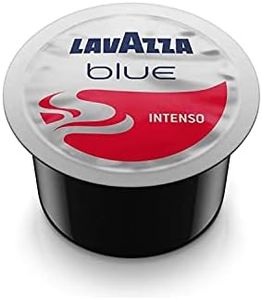 Lavazza BL