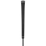 Golf Pride Unisex Adult Tour Velvet Golf Club Grip - Black, One Size