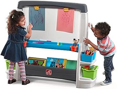 Step2 Jumbo Art Easel