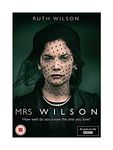 Mrs Wilson [BBC] [DVD]