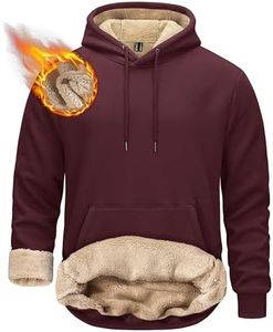 TACVASEN M
