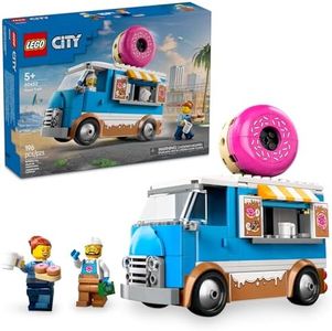 LEGO City 