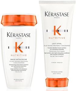 New Kerast