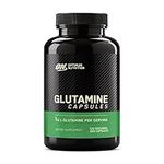 Optimum Nutrition L-Glutamine Muscl