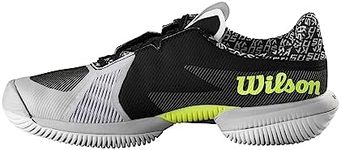 Wilson Men's KAOS Swift 1.5 Sneaker