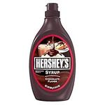 Hershey's Chocolate Flavour Syrup (680g)