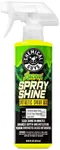 Chemical Guys Lucent Spray Shine Synthetic Spray Wax (16 Oz)