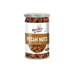 Snack Pecans