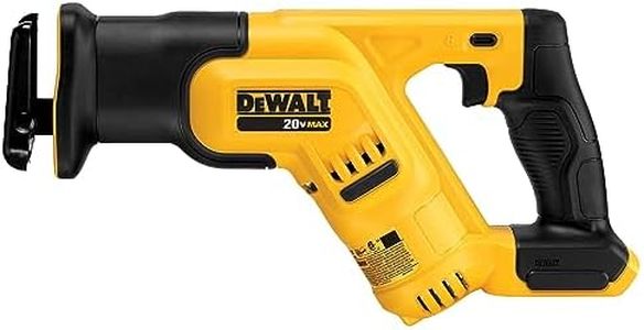 DEWALT 20V