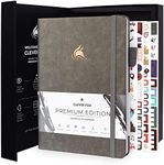 Clever Fox Planner Premium – Undate