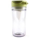 Aladdin Perfect Cup Tea Infuser 12-Ounce, Chai