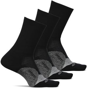Feetures E