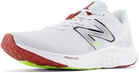 New Balance Men's Fresh Foam Arishi