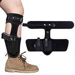 POYOLEE Ankle Holster for Concealed
