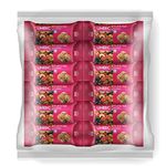 UNIBIC Fruit & Nut Tiffin Pack | Ideal pack to carry in school and workplace Cookies