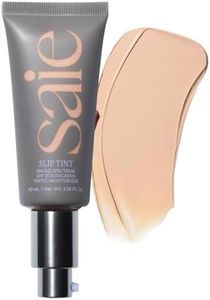 Saie Slip 