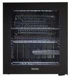 Danby 16-Bottle Wine Cooler