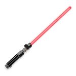 Disney Darth Vader Lightsaber - Star Wars