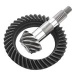 Motive Gear D30-410F Rack and Pinion, 41-10 Teeth, 4.1 Ratio