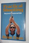 Practice Shooting: Beyond Fundamentals