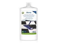 Bona WP511013022 Tile and Laminate Polish 1 L