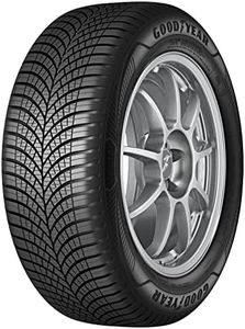 Goodyear 79325 Neumático 235/55 R17 103Y, Vector 4Seasons G3 Xl para Turismo, Verano