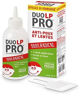 DUO LP PRO