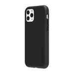 Incipio Case for Apple iPhone 11 Pro - Black