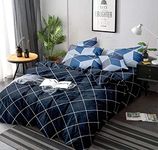 Most Comfortable Comforter Sets