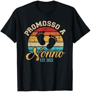 Promosso a