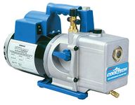 Robinair 15600 6 CFM Vacuum Pump