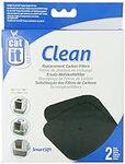 Catit Carbon Replacement Filter for
