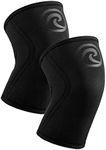 Rehband RX Knee Support for Strengt