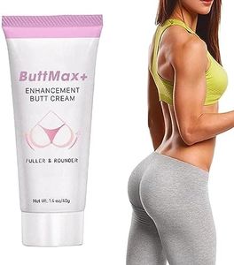 Buttmax+ B