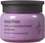 innisfree Orchid Eye Cream