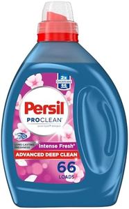 Persil Lau