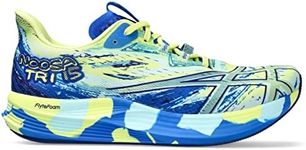 ASICS Men's Noosa TRI 15 Running Sh