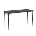 Thin Folding Table