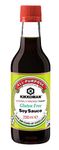 Kikkoman Tamari Gluten-Free Japanese Soy Sauce 250Ml